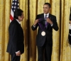 obama al pacino